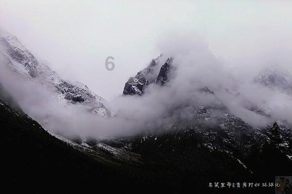 锦州凌河区南宁路