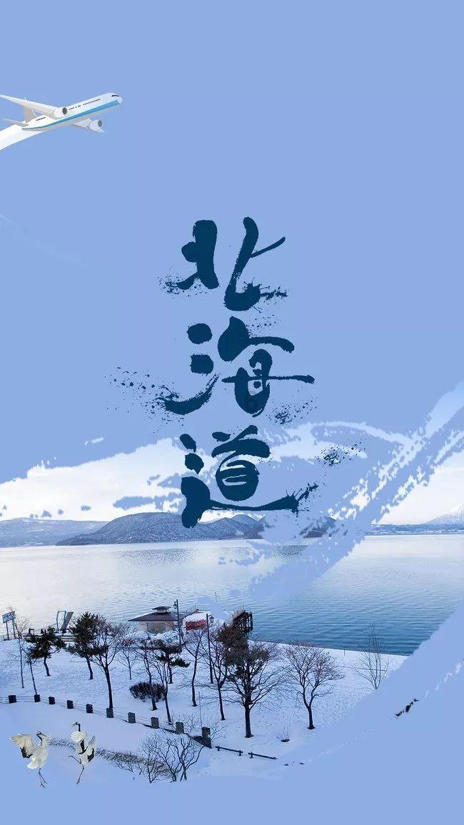 男子隐瞒罪行结婚，不到半年又被抓！妻子起诉离婚遭驳回：缺少感情破裂证据