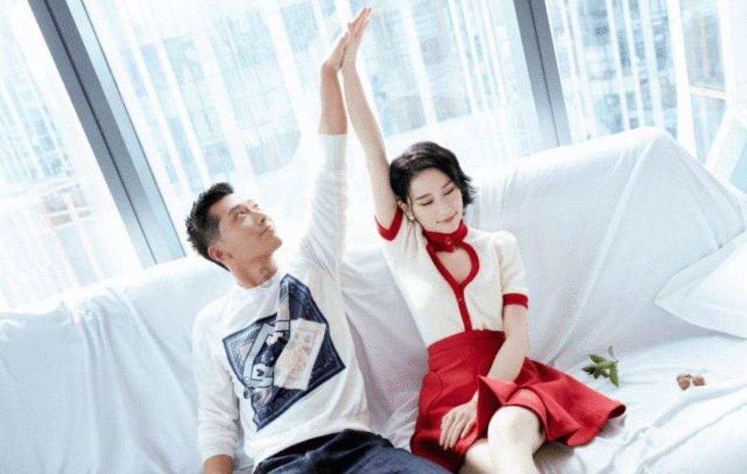 我是女孩，为什么别人都说我胖了？体重没有变，这段时间吃的很少。