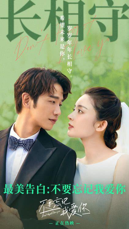 时尚公主做美甲