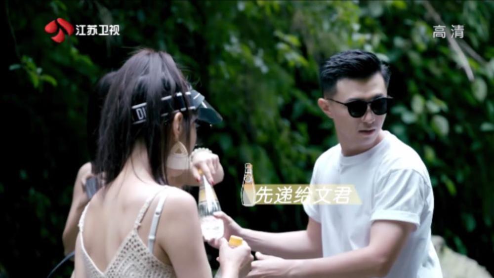 小怪运动会