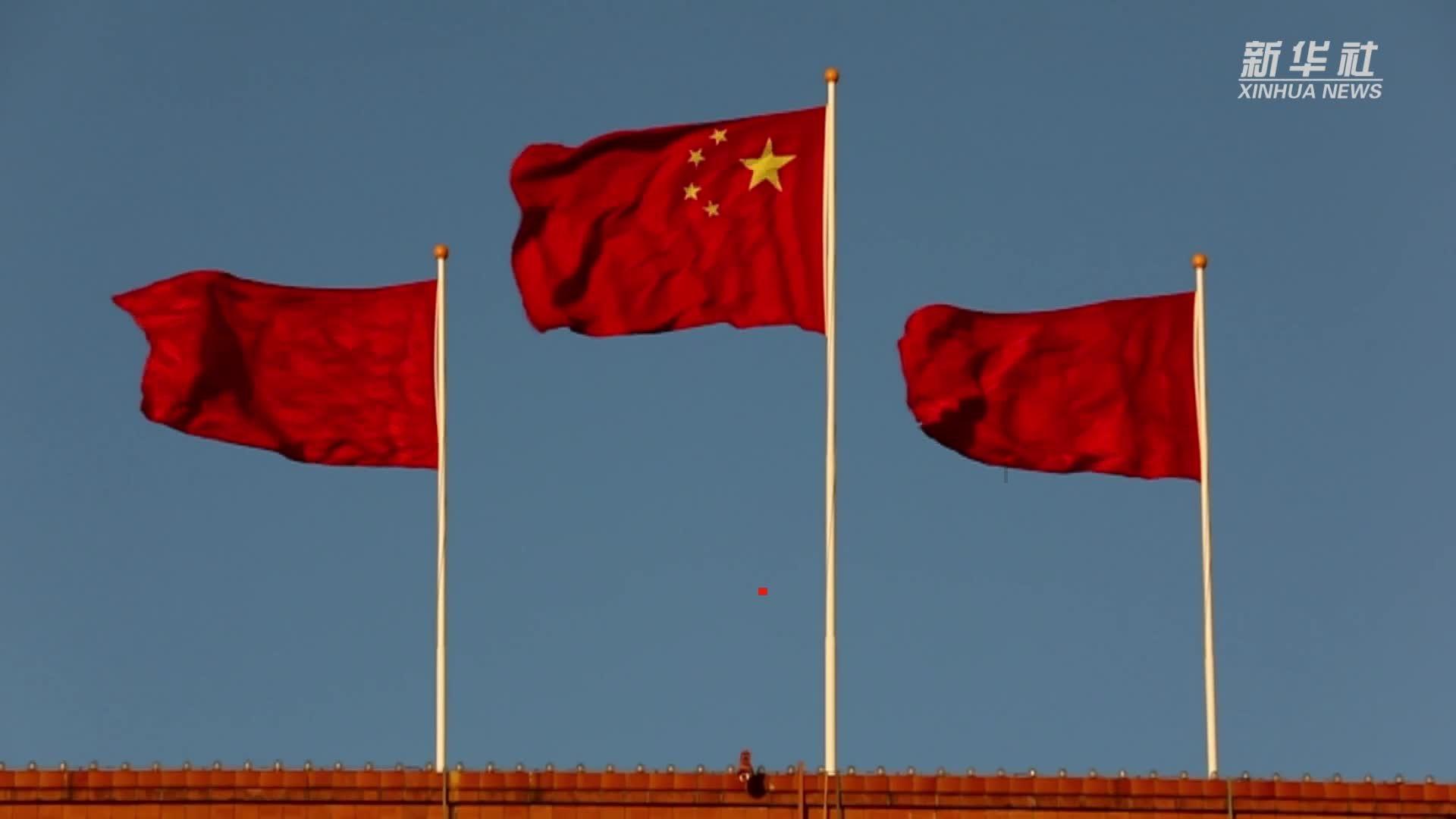 职场新人不受重视咋办？游戏画面