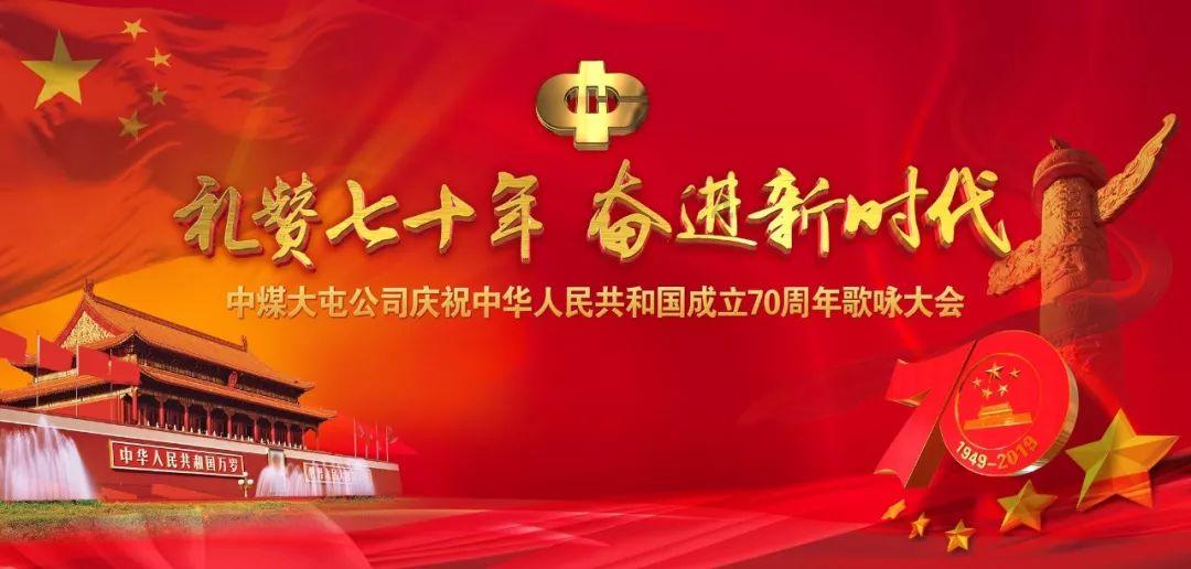 温县人民医院两个专科 跻身全省县级特色专科