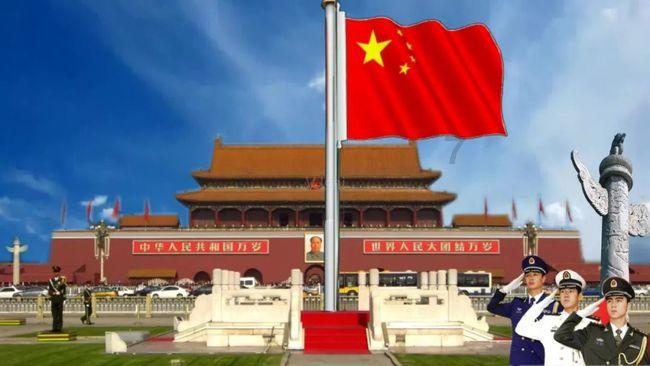黄金购买时应该如何避坑？游戏画面