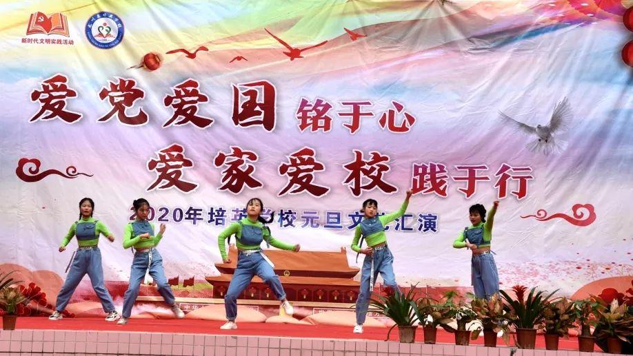“得关中者盛世统”关中是何地，究竟有哪些优势？游戏画面