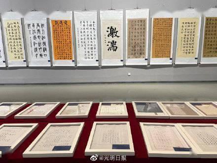 赞美对手!刘维伟赛后采访:天津队阵容不齐整 球员作风顽强