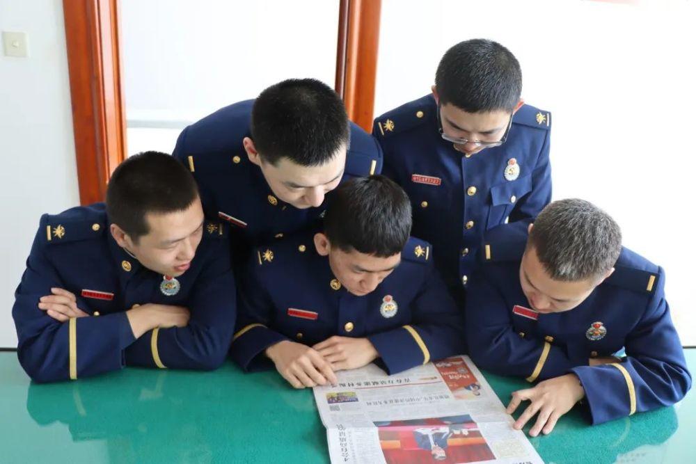 古剑奇谭