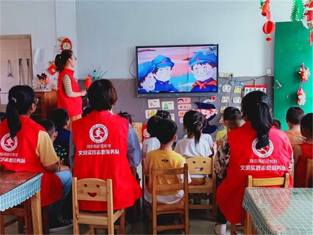 密室之错语因果