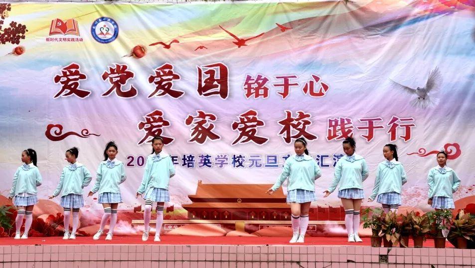 详解如何避免香港与其他地区双重征税，附香港税务身份认定规则