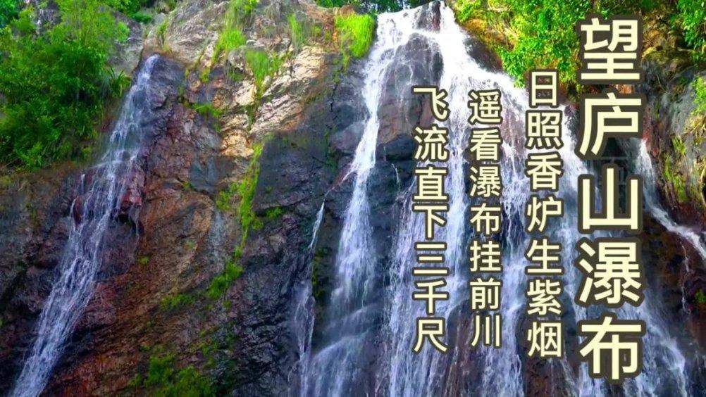 戚夫人的结局那么悲惨，刘邦为什么不先给她找好退路？游戏画面