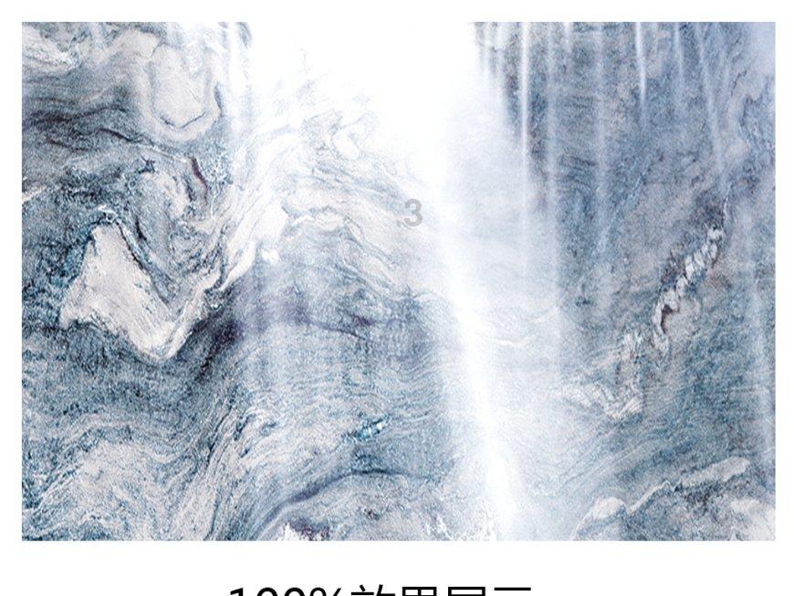 逃离蜥蜴森林