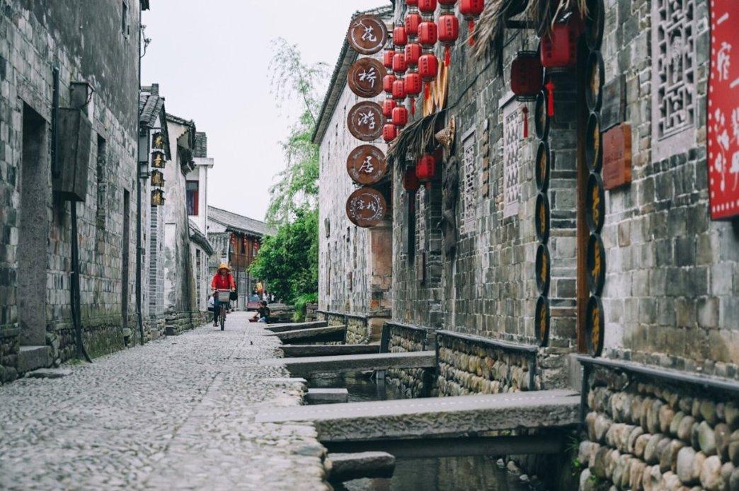 公路坦克战