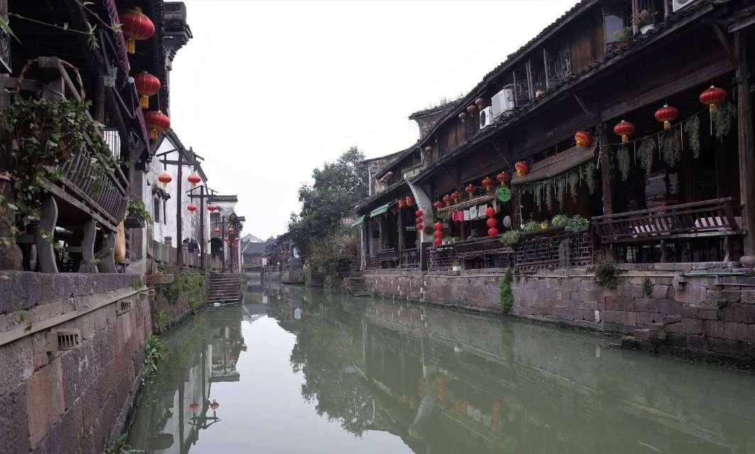 戚夫人的结局那么悲惨，刘邦为什么不先给她找好退路？游戏画面